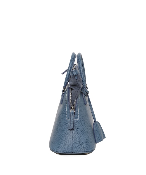 メゾンマルジェラ 5acミニ Maison Margiela 三越伊勢丹 | Maison Margiela/メゾン マルジェラ_Women通販