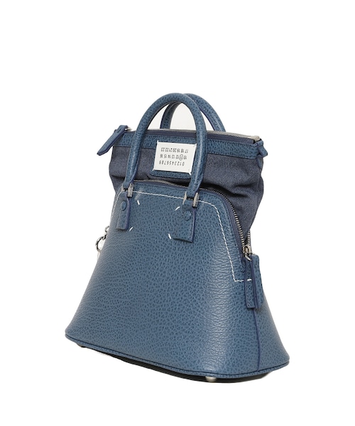 Maison Margiela（メゾンマルジェラ）の「5AC MINI（）」 - WEAR