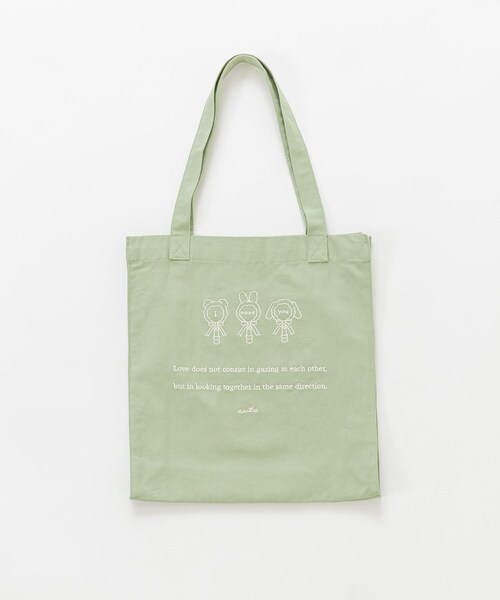 エピファニーカラフルトートバッグ☆ ジョリーフルール エピファニーカラフルトートバッグ☆ ジョリーフルール 専用