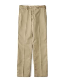 WACKO MARIA | CHINO TROUSERS ( TYPE-1 )(その他パンツ)