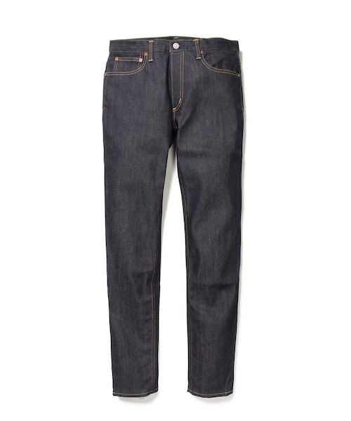 WACKO MARIA（ワコマリア）の「SLIM STRETCH JEANS（その他