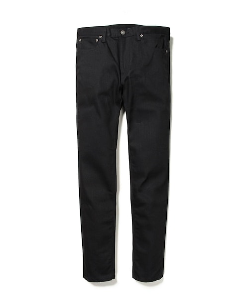 WACKO MARIA（ワコマリア）の「SLIM STRETCH JEANS（その他