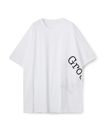 GY Logo Jumbo Graphic