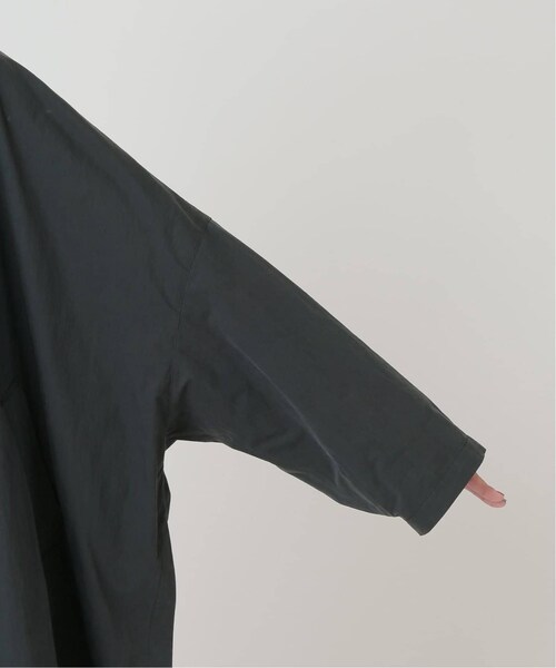plage（プラージュ）の「《追加予約》テントコート 2◇（）」 - WEAR