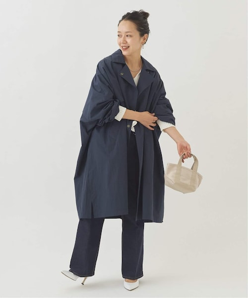 plage（プラージュ）の「《追加予約》テントコート 2◇（）」 - WEAR