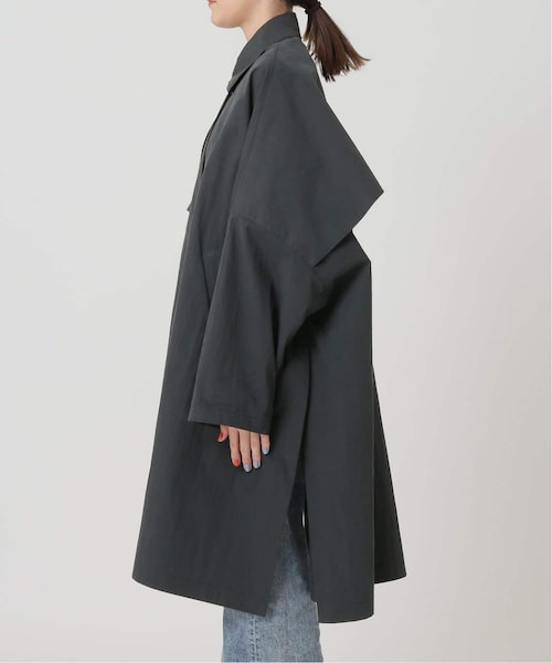 plage（プラージュ）の「《追加予約》テントコート 2◇（）」 - WEAR