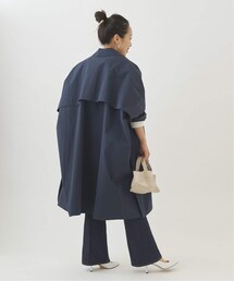 plage（プラージュ）の「《追加予約》テントコート 2◇（）」 - WEAR