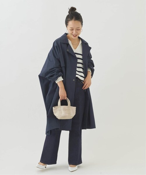 plage（プラージュ）の「《追加予約》テントコート 2◇（）」 - WEAR