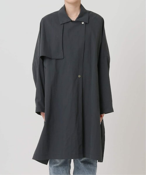 plage（プラージュ）の「《追加予約》テントコート 2◇（）」 - WEAR