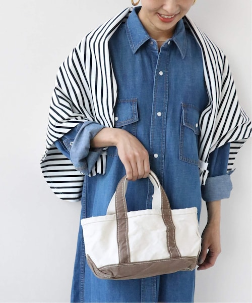 JOURNAL STANDARD relume（ジャーナルスタンダード レリューム