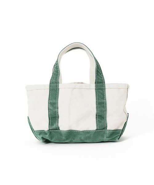 JOURNAL STANDARD（ジャーナルスタンダード）の「《予約》別注