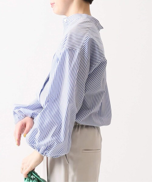 journal standard L'essage（ジャーナルスタンダードレサージュ