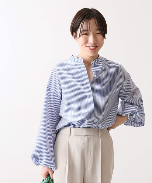 journal standard L'essage（ジャーナルスタンダードレサージュ）の