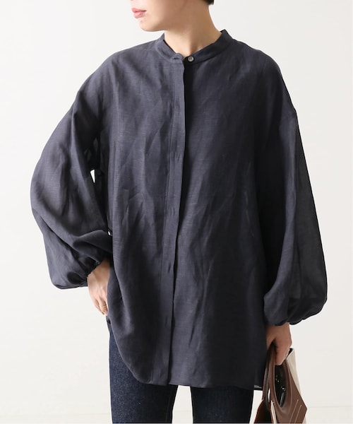 journal standard L'essage（ジャーナルスタンダードレサージュ