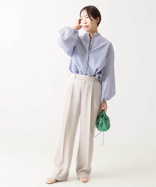 journal standard L'essage（ジャーナルスタンダードレサージュ