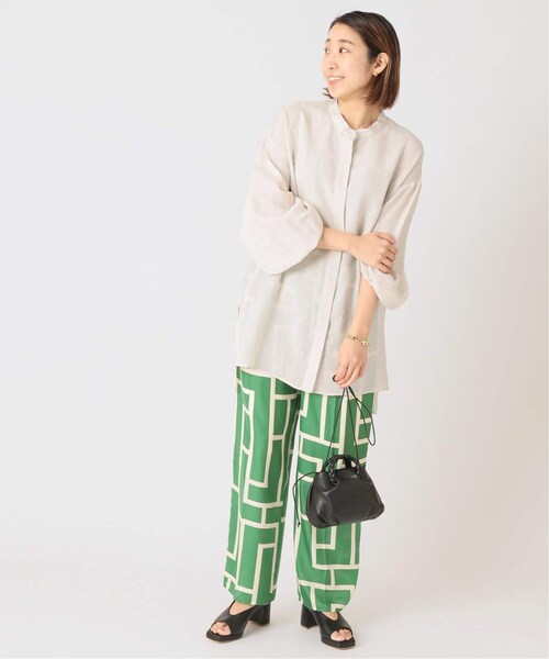 journal standard L'essage（ジャーナルスタンダードレサージュ