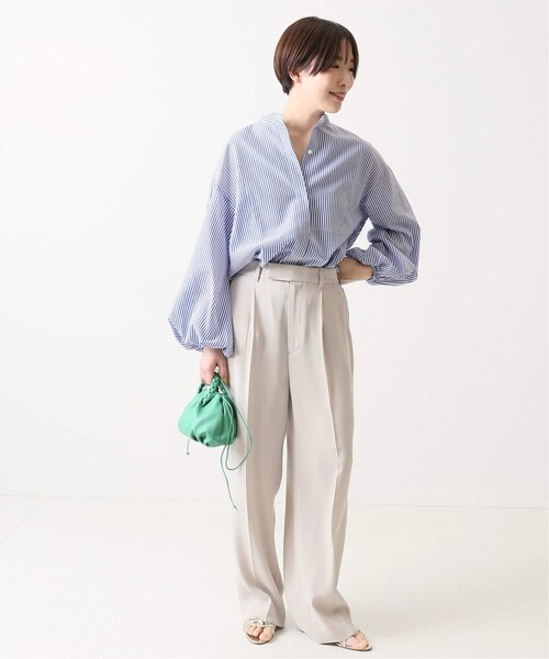 journal standard L'essage（ジャーナルスタンダードレサージュ