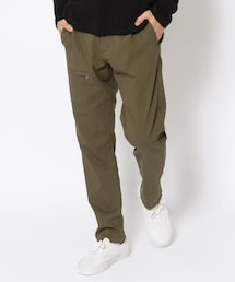 AVIREX | 【直営店限定】ユーティリティ パンツ / UTILITY PANTS(パンツ)