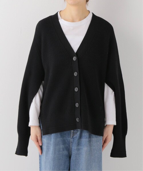 Deuxieme Classe（ドゥーズィエムクラス）の「【MARIA McMANUS/マリア