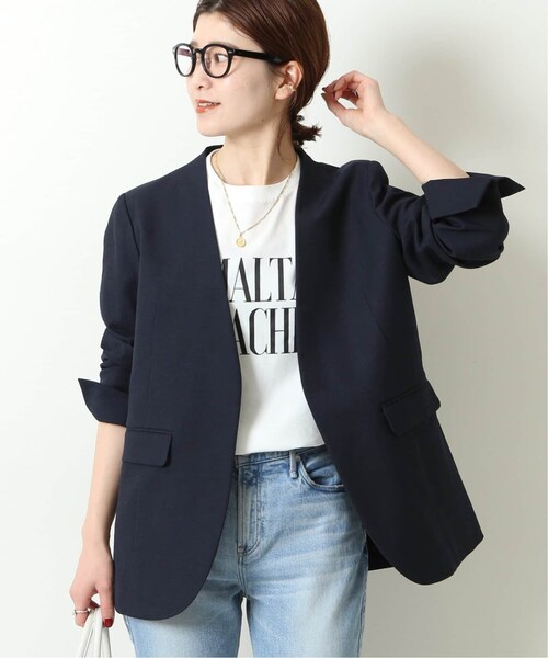 Spick & Span（スピックアンドスパン）の「≪追加予約≫リネンライク