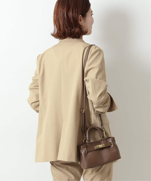 Spick & Span（スピックアンドスパン）の「≪追加予約≫リネンライク