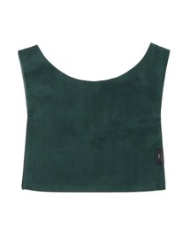 Lui's | 【ITTI / イッチ】ピッグスウェードレジスターバッグ(トートバッグ)