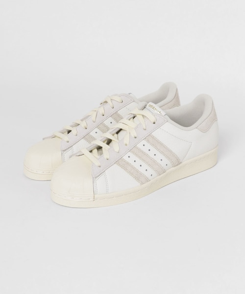adidas SUPERSTAR 82