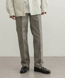 Scye（サイ）の「Scye French Army Trousers（その他・メンズ）」