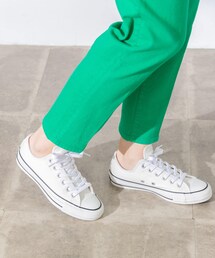 CONVERSE ALL STAR 100COLORS OX
