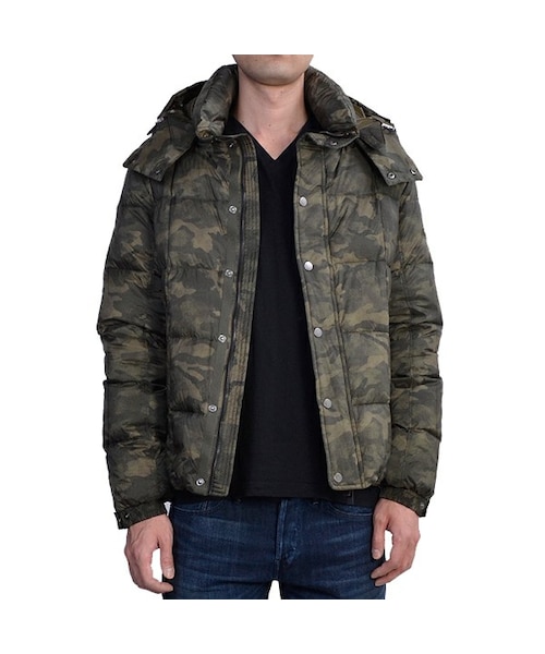 売り切りタトラス tatras PROMITOR カモフラ 売り切りタトラス tatras PROMITOR カモフラ