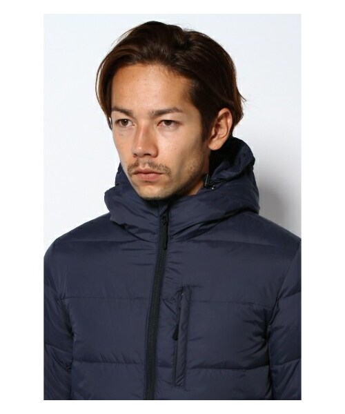 JOURNAL STANDARD relume（ジャーナルスタンダード レリューム）の 
