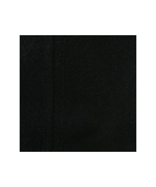 JOURNAL STANDARD(ジャーナルスタンダード)の「NEW ERA Army Twill 8-Panel/ニューエラ 8パネル キャップ(キャップ・メンズ・カーキ/ネイビー・M/L)」の10枚目の写真