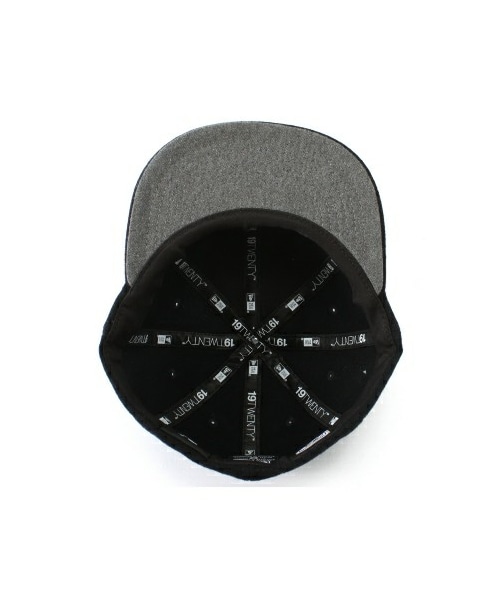 JOURNAL STANDARD(ジャーナルスタンダード)の「NEW ERA Army Twill 8-Panel/ニューエラ 8パネル キャップ(キャップ・メンズ・カーキ/ネイビー・M/L)」の7枚目の写真