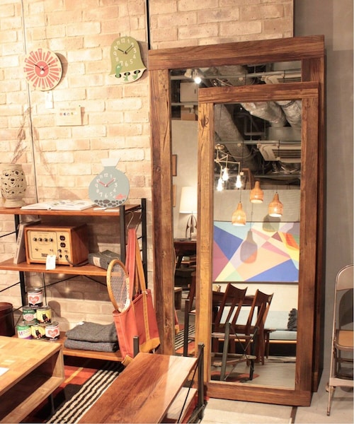 ACME FURNITURE（アクメファニチャー）の「《予約》《中型商品》AR