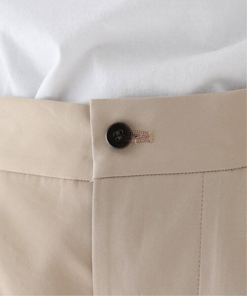 JOURNAL STANDARD LUXE（ジャーナルスタンダード ラックス）の「【ES:S