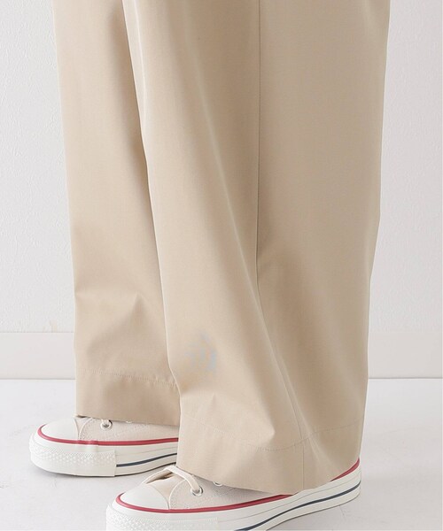 JOURNAL STANDARD LUXE（ジャーナルスタンダード ラックス）の「【ES:S