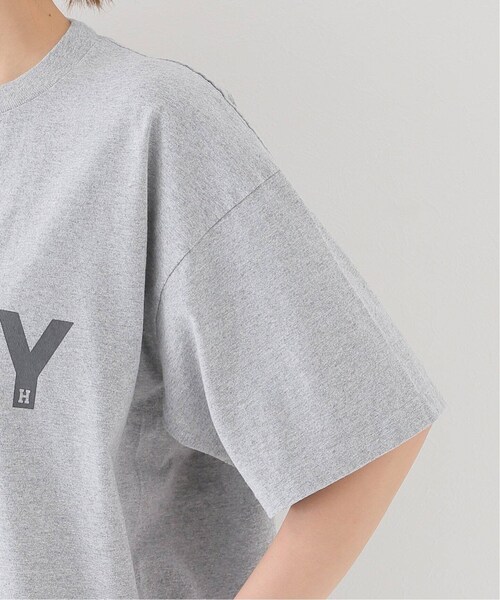 JOURNAL STANDARD LUXE（ジャーナルスタンダード ラックス）の「【HARi