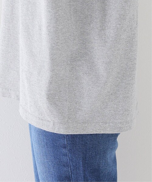 JOURNAL STANDARD LUXE（ジャーナルスタンダード ラックス）の「【HARi