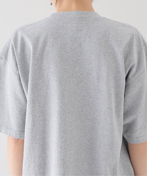 JOURNAL STANDARD LUXE（ジャーナルスタンダード ラックス）の「【HARi