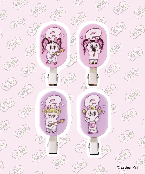 3coins（3coins）の「【ASOKO de 新日本プロレス】buggy柄ビール