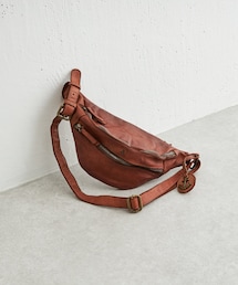 BEARDSLEY | 《予約・HARBOUR 2nd》ショルダーバッグ(トートバッグ)