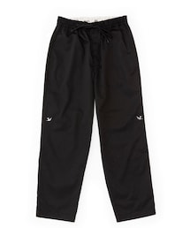 Dickies × GOD SELECTION XXX L/P