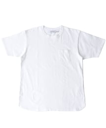 nonnative Tシャツ・カットソー ベージュ 0480524O0010 楽天市場】nonnative（Tシャツ・カットソー｜トップス）：メンズ