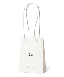 NaNa-NaNa | A4 BASKETBALL(その他小物)