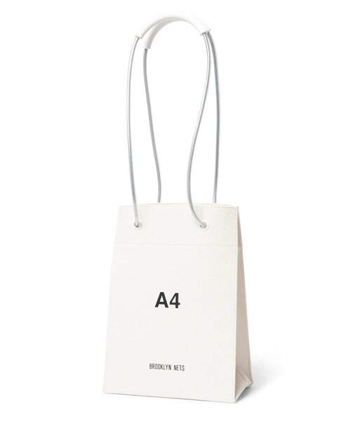 激レア ケロロ軍曹 ケロボットv ケロンメカ レトロ 珍 希少