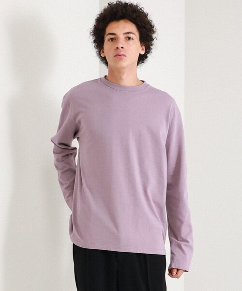 US2118 TEE