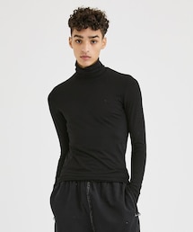 Turtleneck