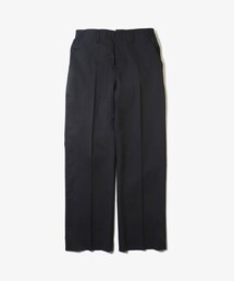 Name. | WOOL CHECK EASY SLACKS(その他パンツ)
