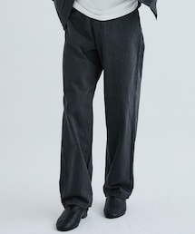 marka（マーカ）の「COCOON FIT JEANS（その他パンツ）」