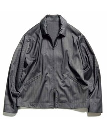 uniform experiment（ユニフォームエクスペリメント）の「QUILTING